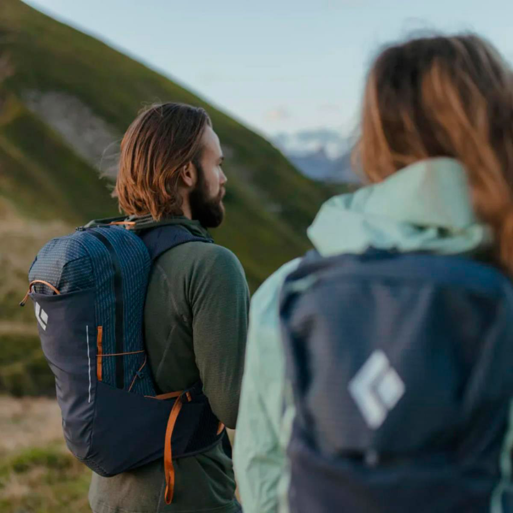 ¿Vas al Ajusco por primera vez? Todo lo que necesitas saber antes de subir