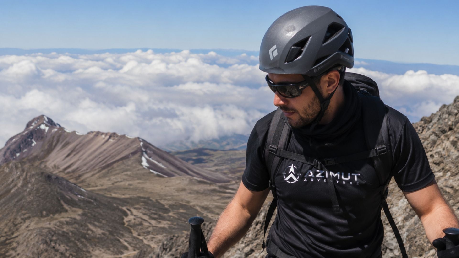 Guía Definitiva para Coronar La Malinche: Ruta, Equipo y Tips