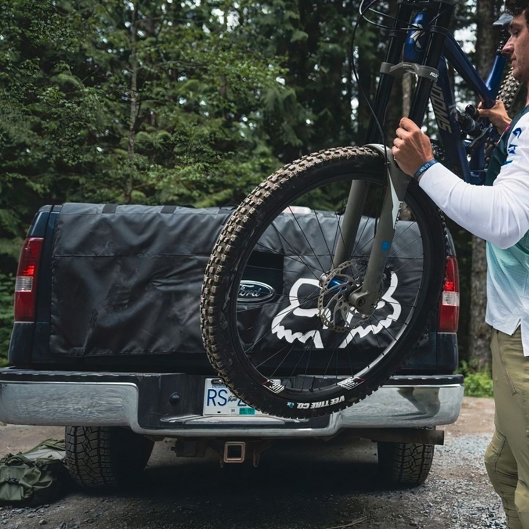 TIENDA MTB MÉXICO DDLL