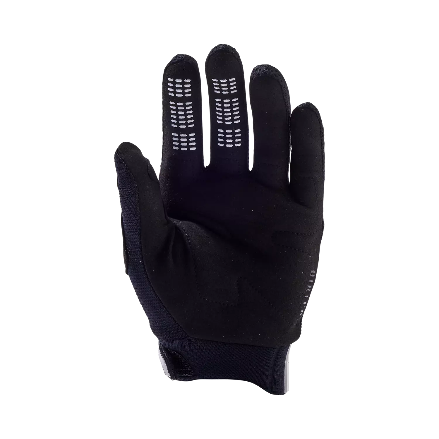 Guantes Fox Kids