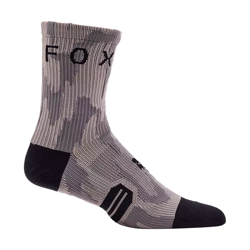 Calcetines Fox Para Enduro MTB