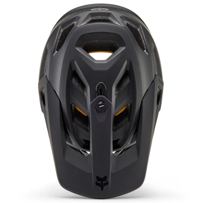 Casco Proframe Juvenil - Fox