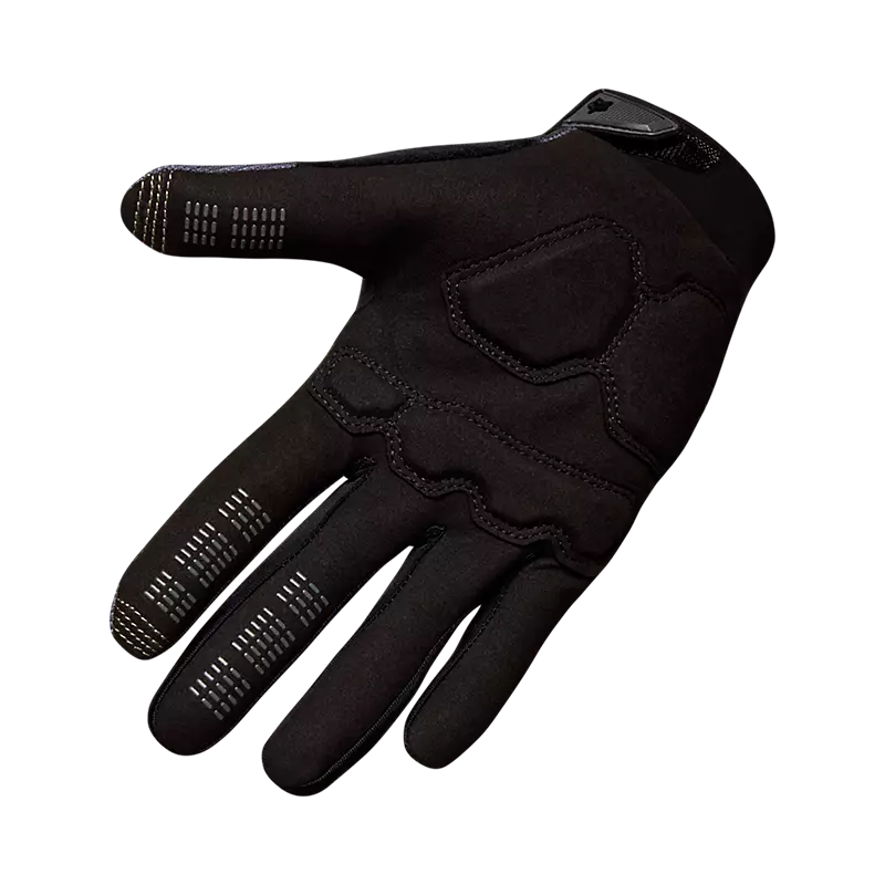 Guantes Fox Racing