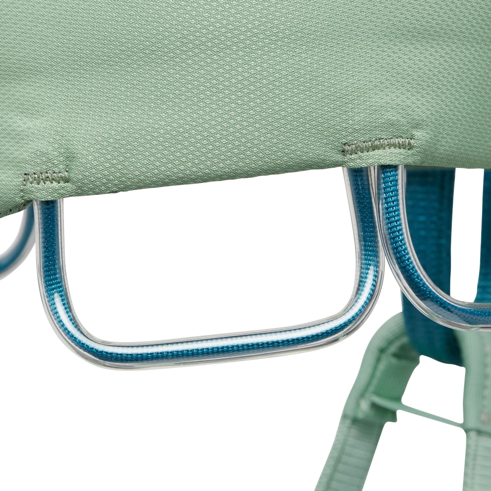 Arnes para mujer