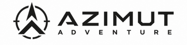 Azimut Adventure