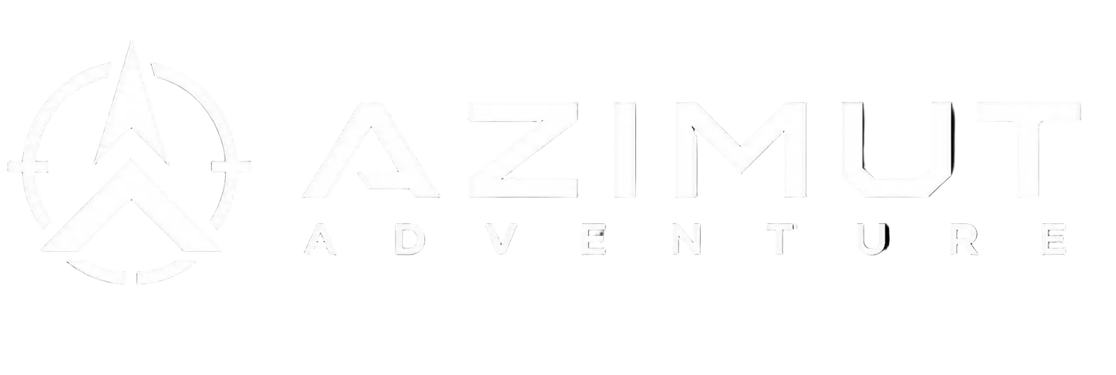 Azimut Adventure