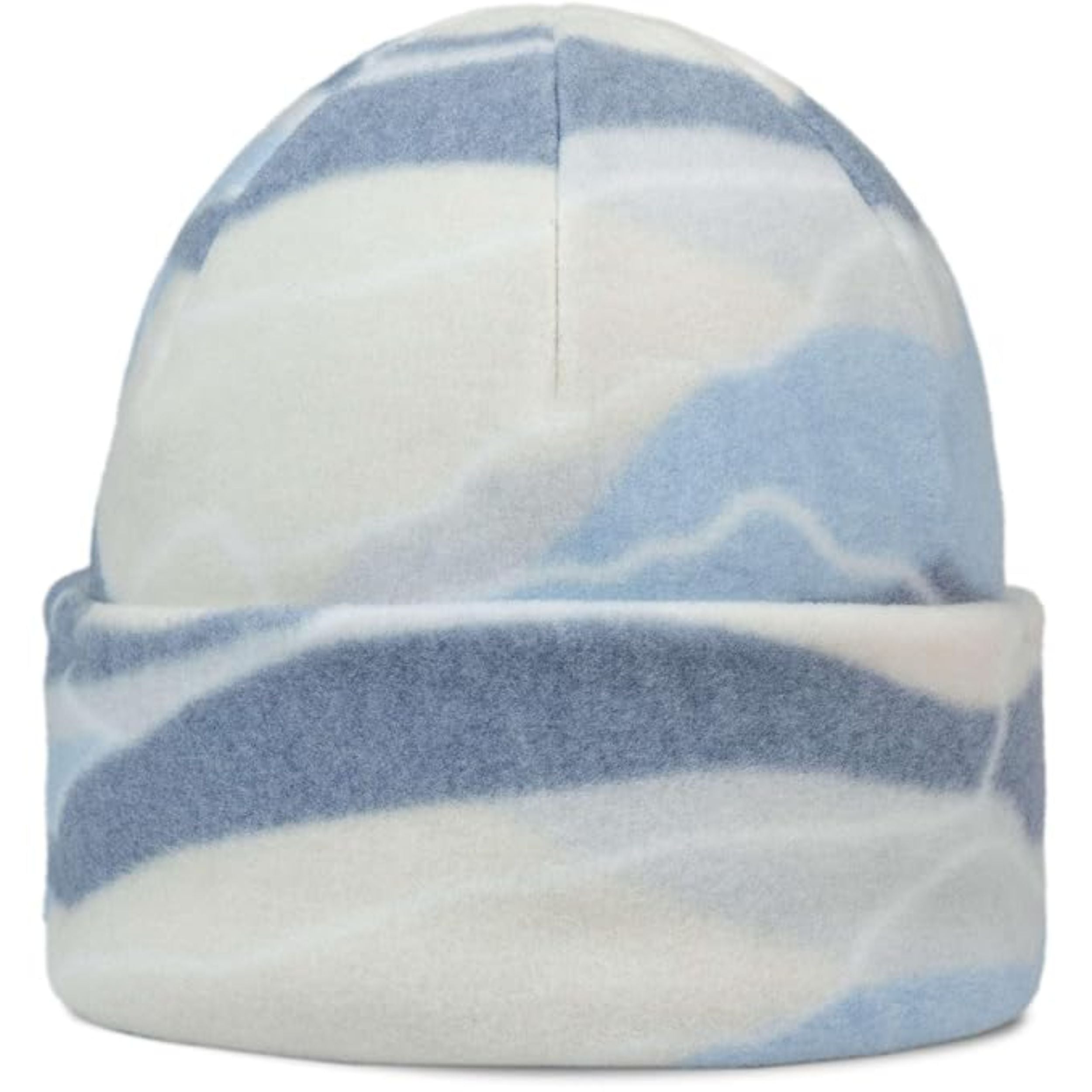 Gorro Polar Para Alpinismo