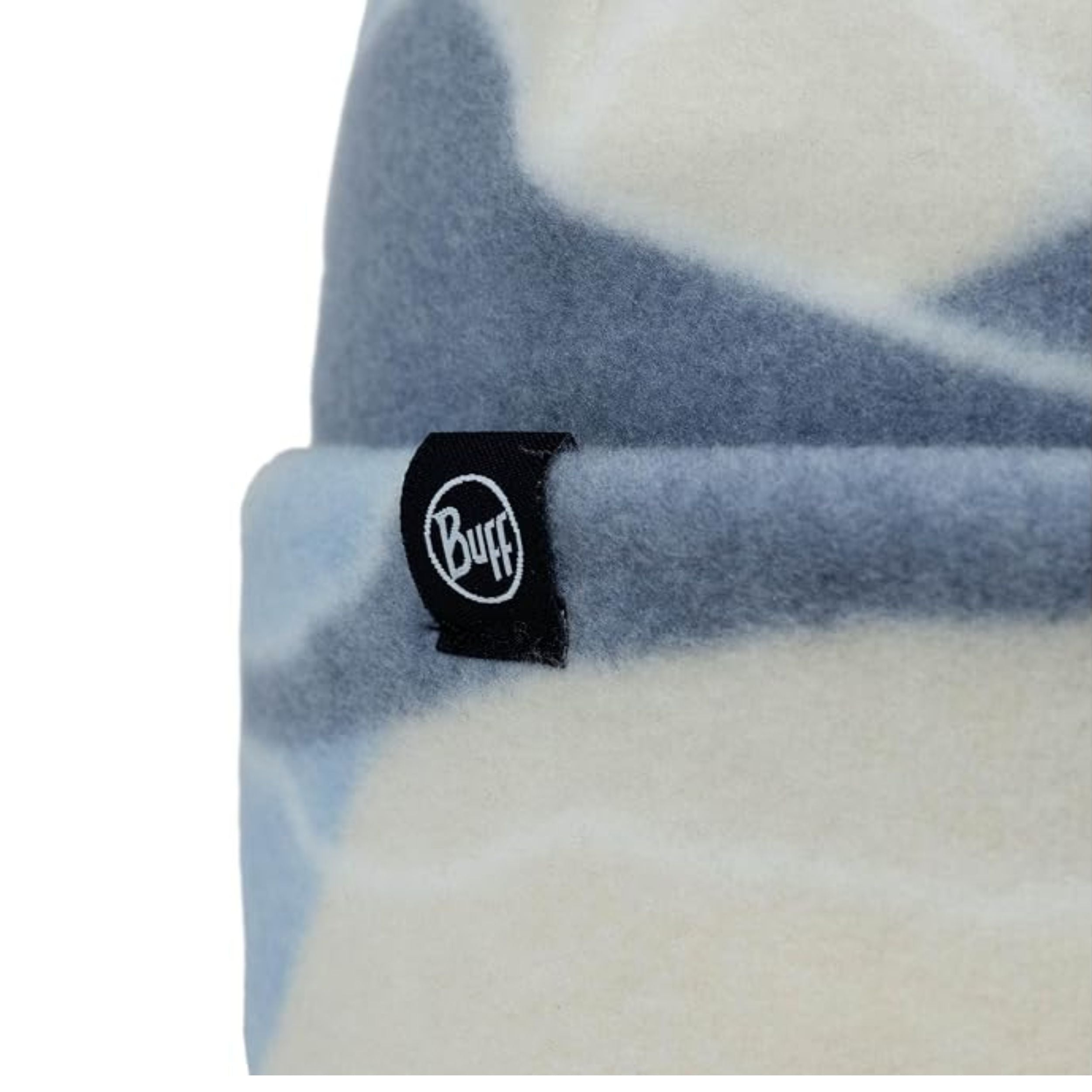 Gorro Alpinismo Con Polar