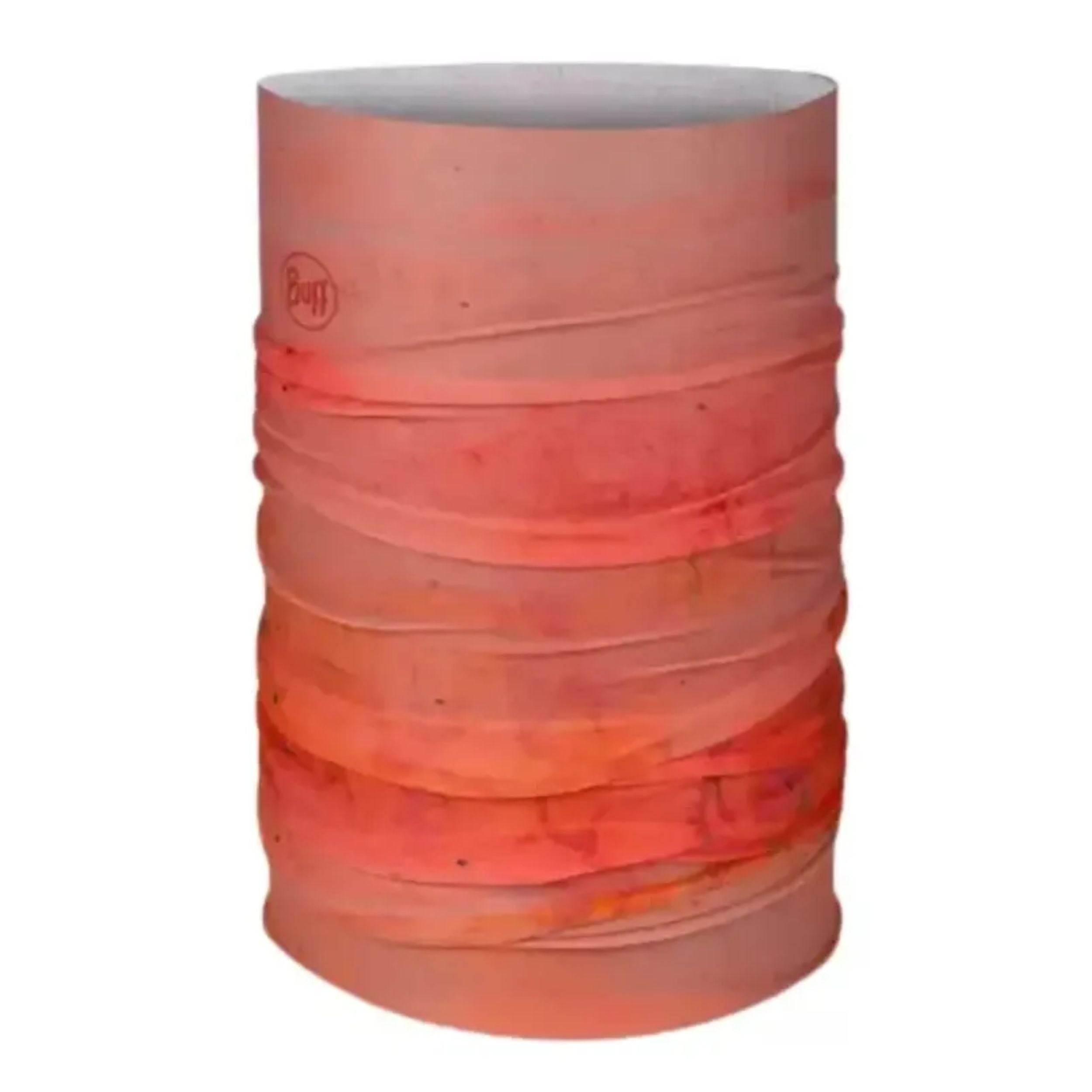 Tubular BUFF Senderismo UV