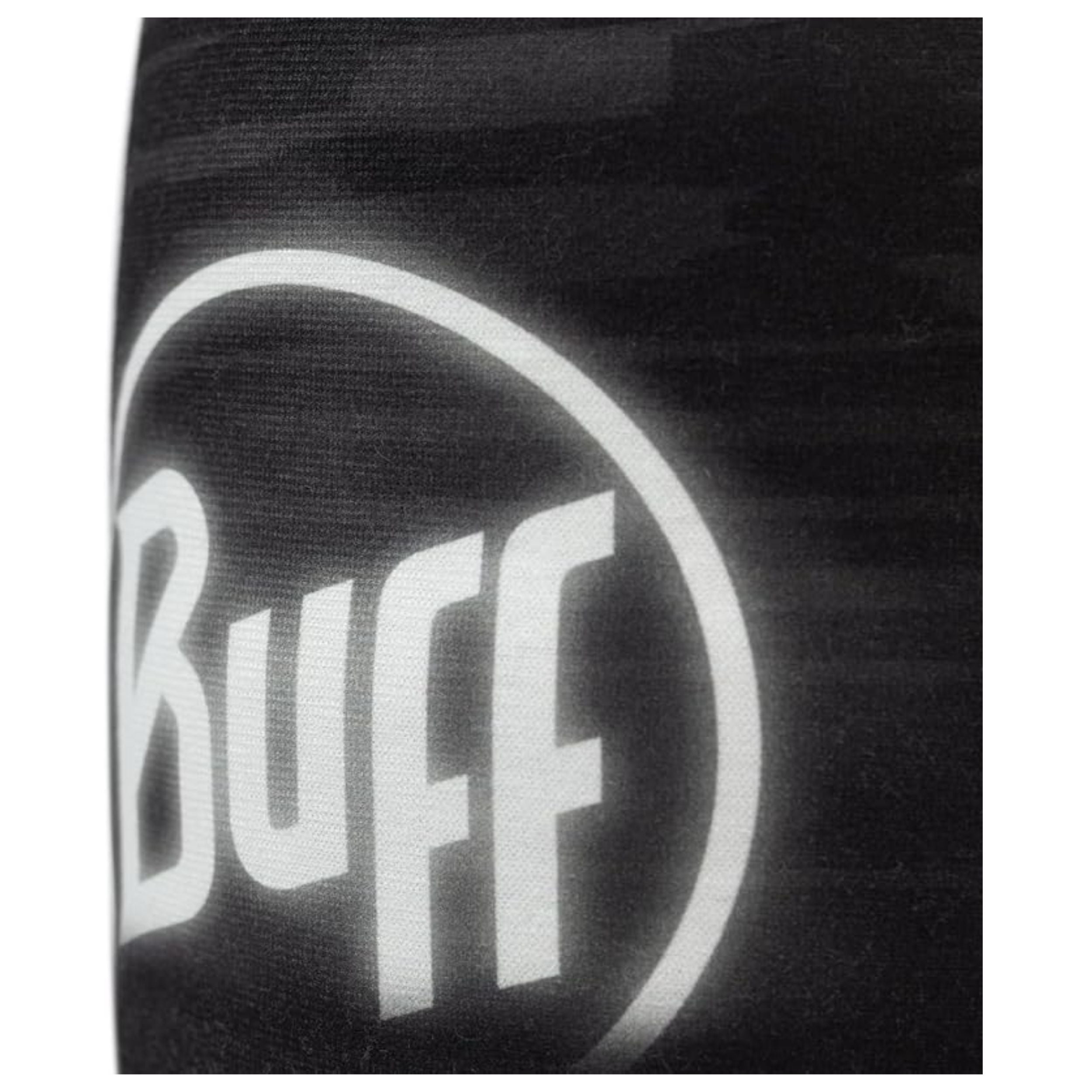 Gorro BUFF Ciclismo
