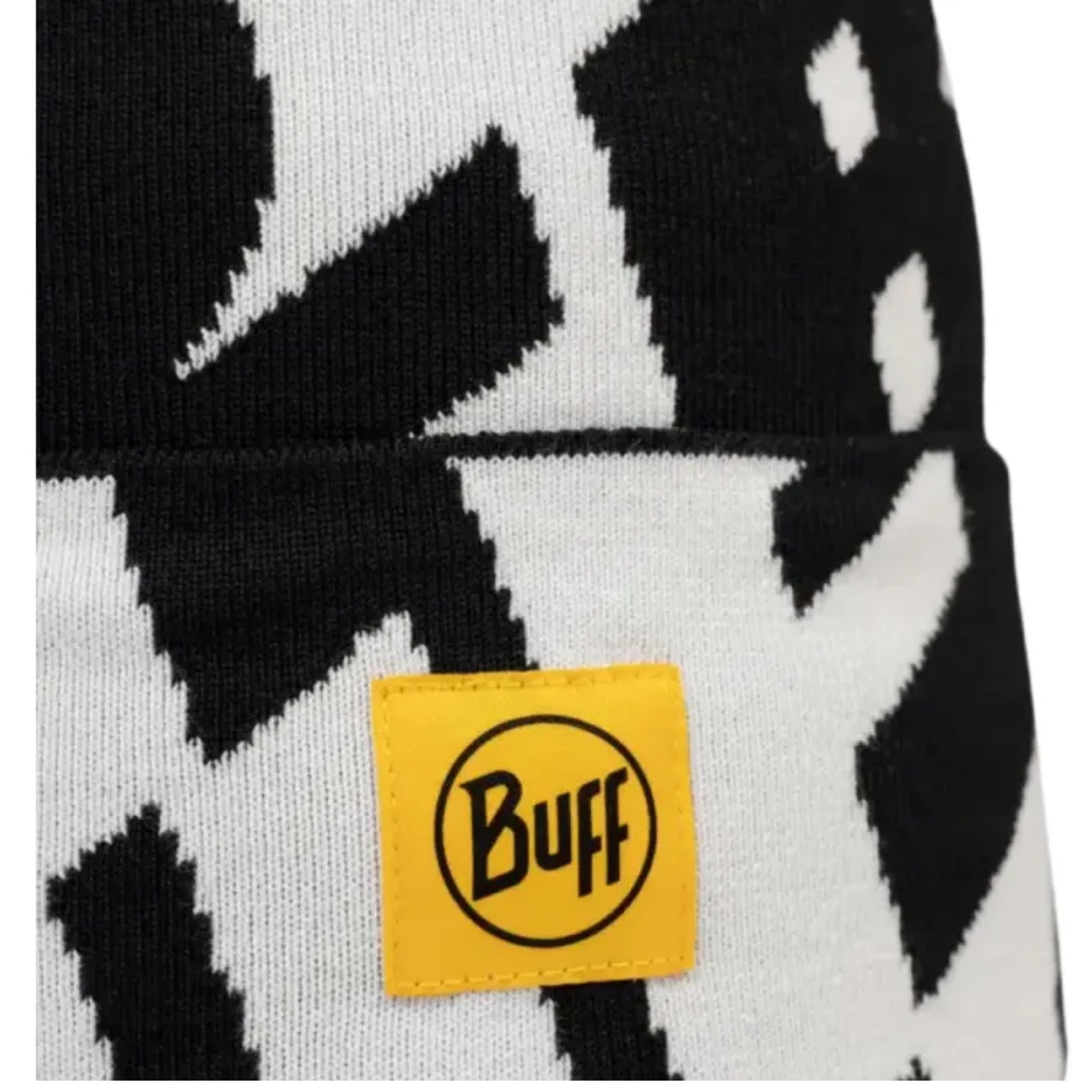 Gorro BUFF Alpinismo