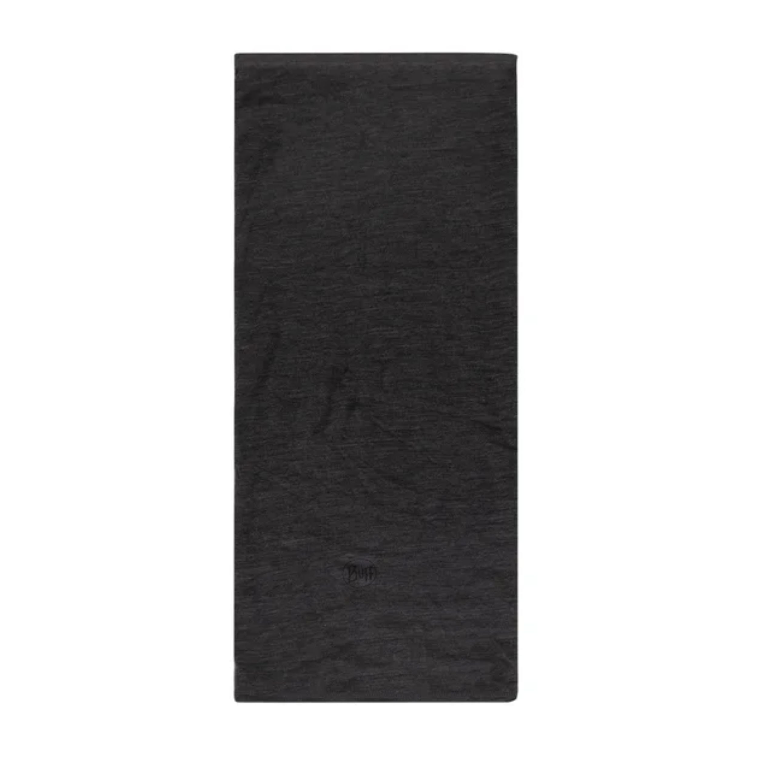 Tubular Merino BUFF