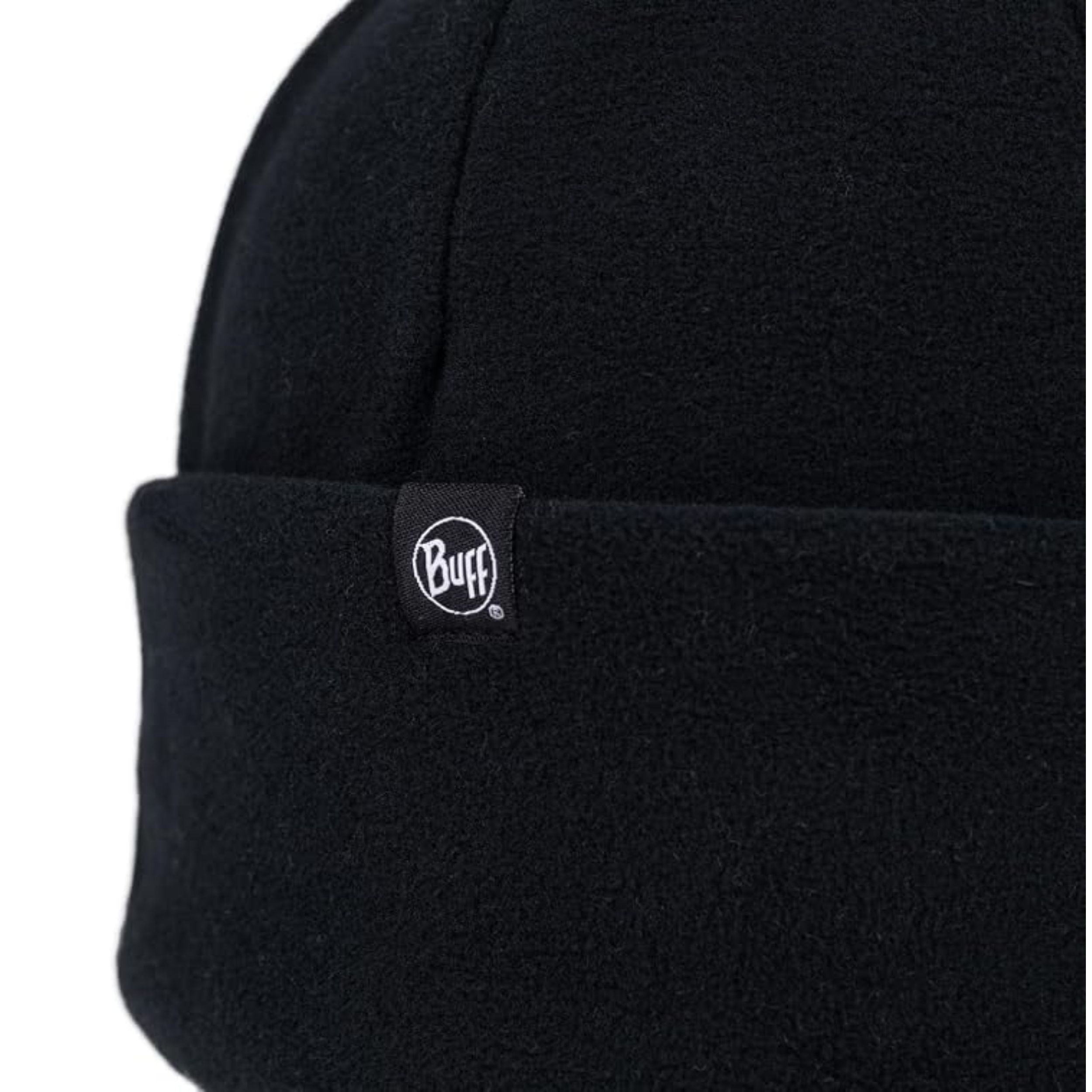 Gorro BUFF Alpinismo