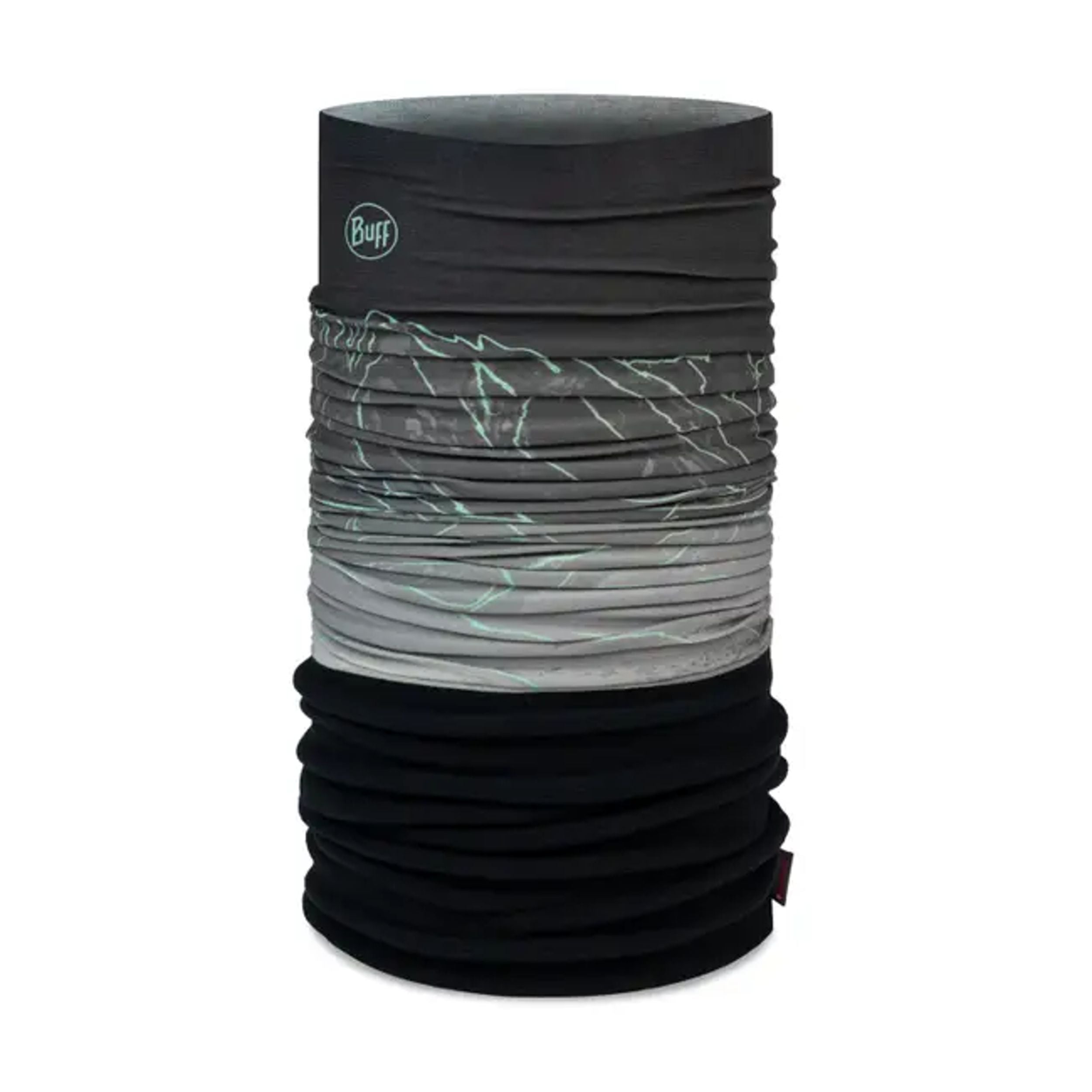 Tubular Polar BUFF