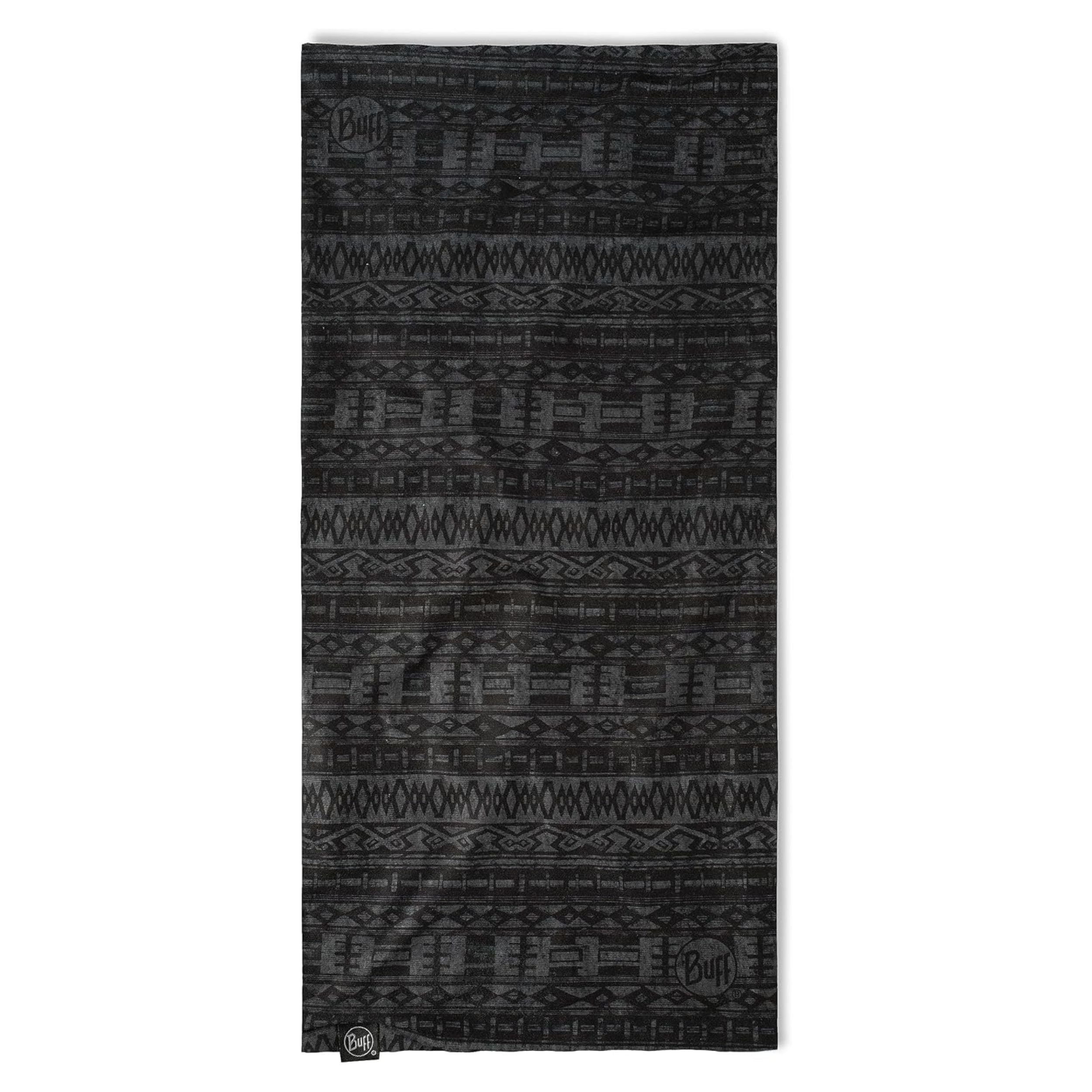 BUFF Con Polar Reversible