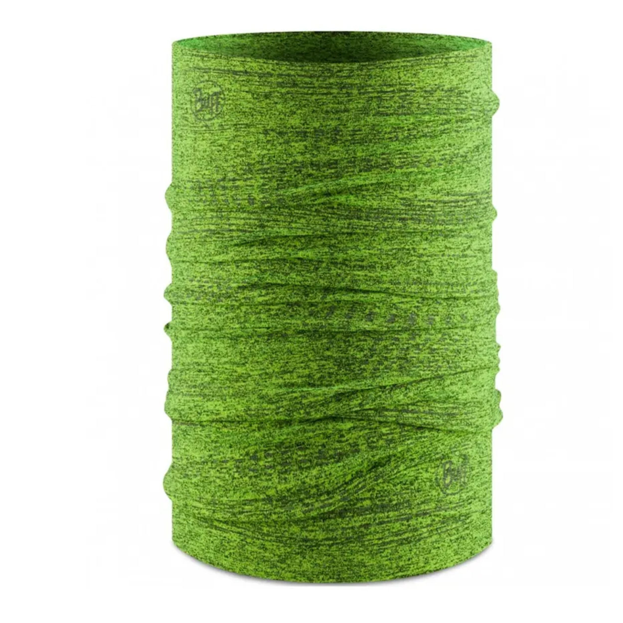 Tubular BUFF con reflejante
