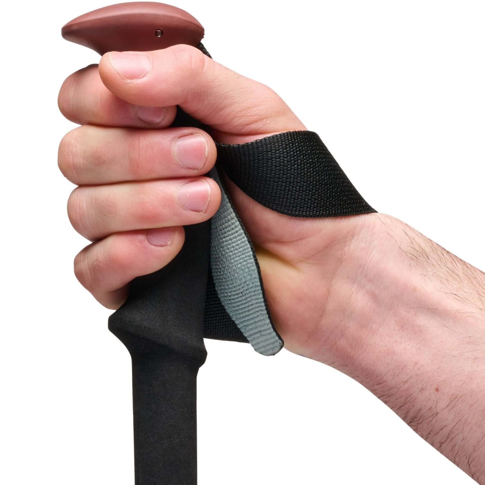 Bastones Black Diamond Senderismo