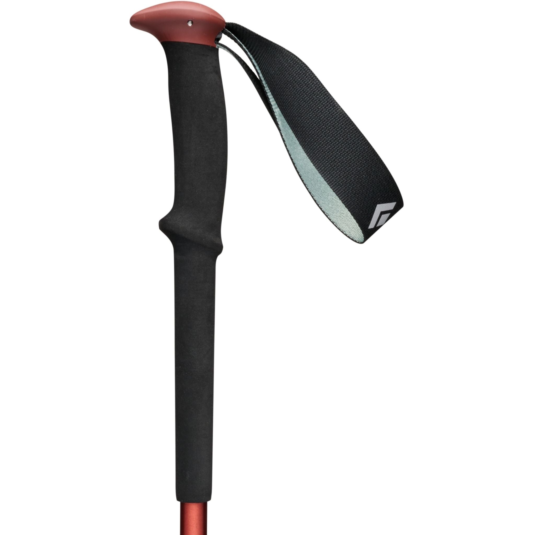Bastones Black Diamond Senderismo