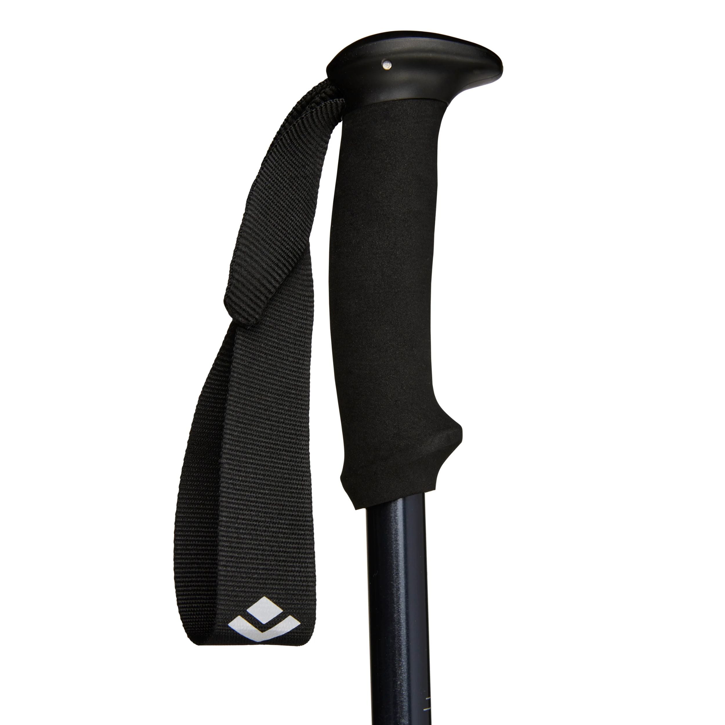 Bastones para trekking