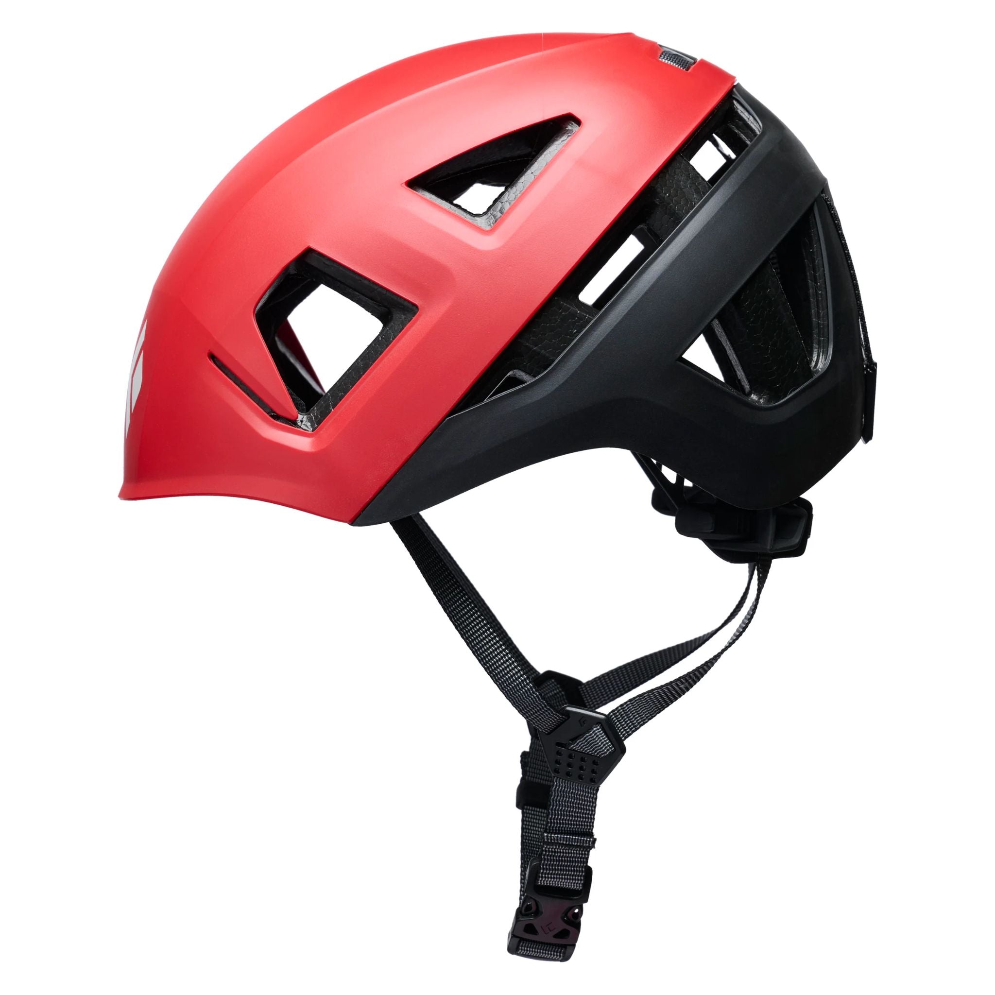 Casco Black Diamond Senderismo