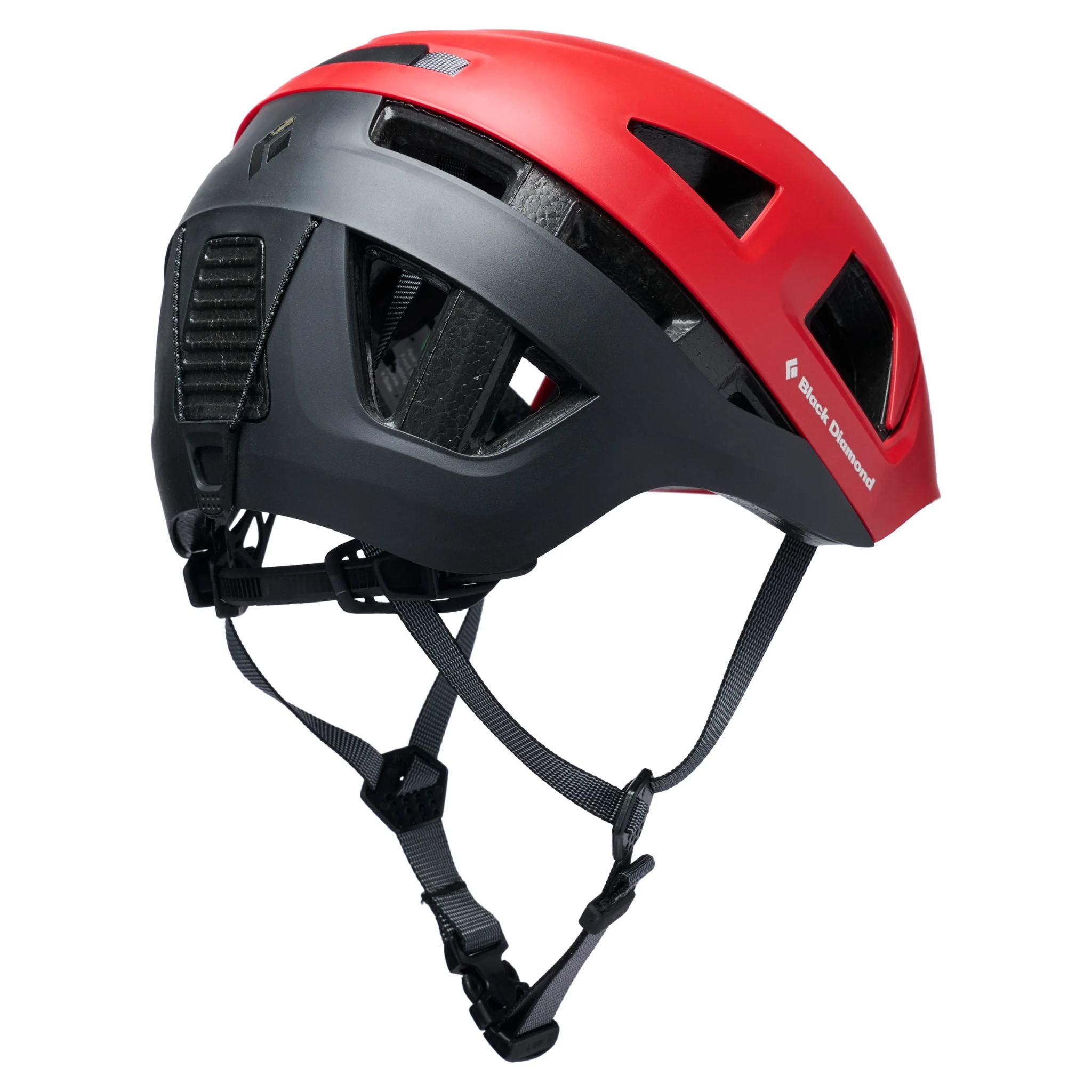 Casco Black Diamond Senderismo
