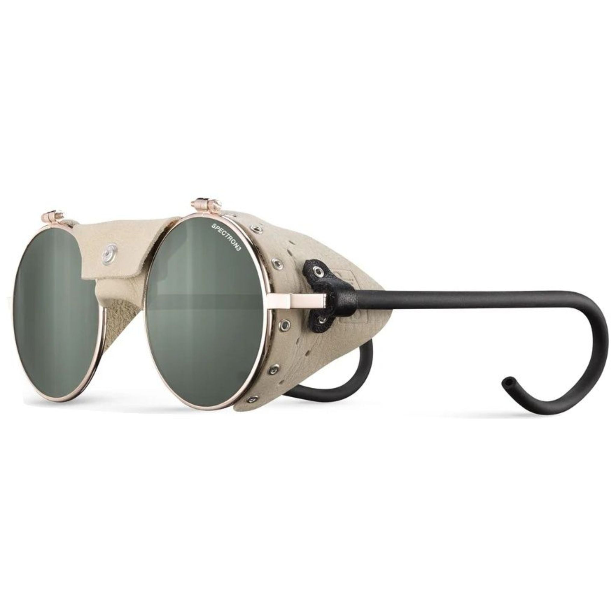 Gafas para alpinismo