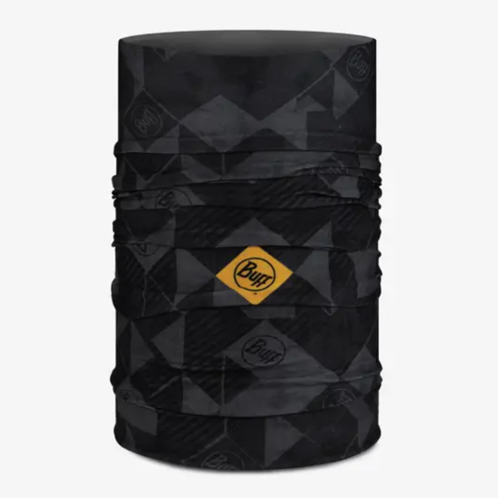 Tubular Original BUFF