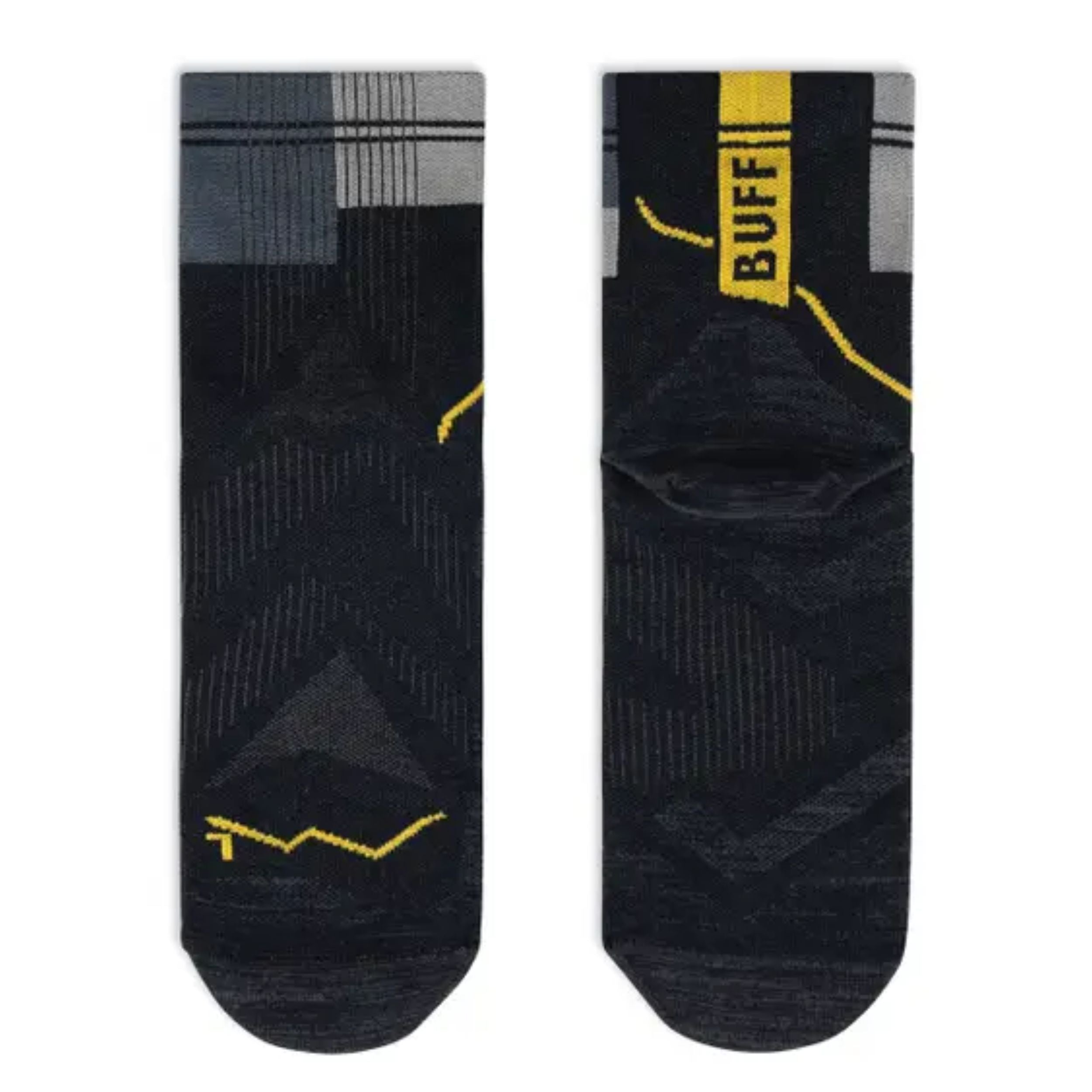 Calcetas para trekking