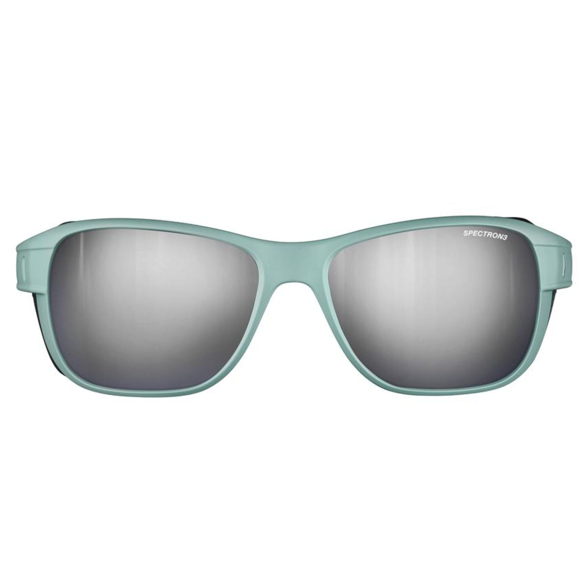 Gafas Julbo Senderismo