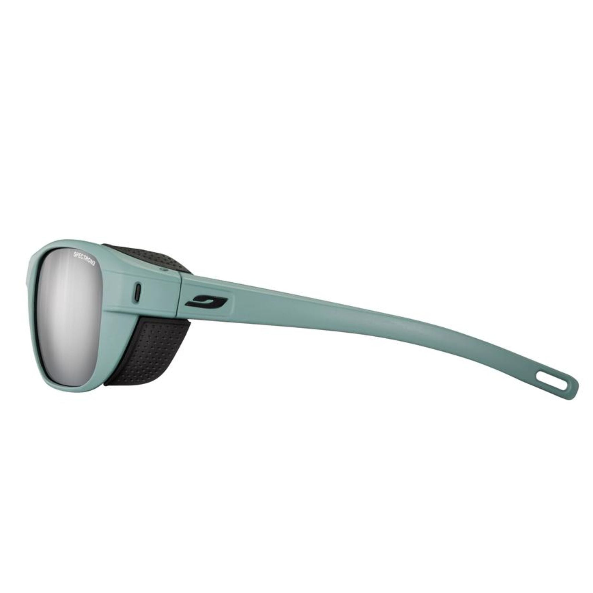 Lentes de Sol Julbo