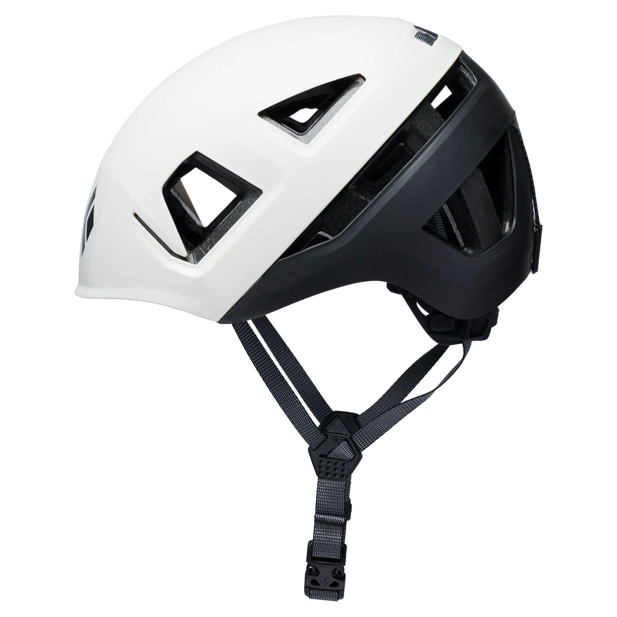 Casco Para Alpinismo