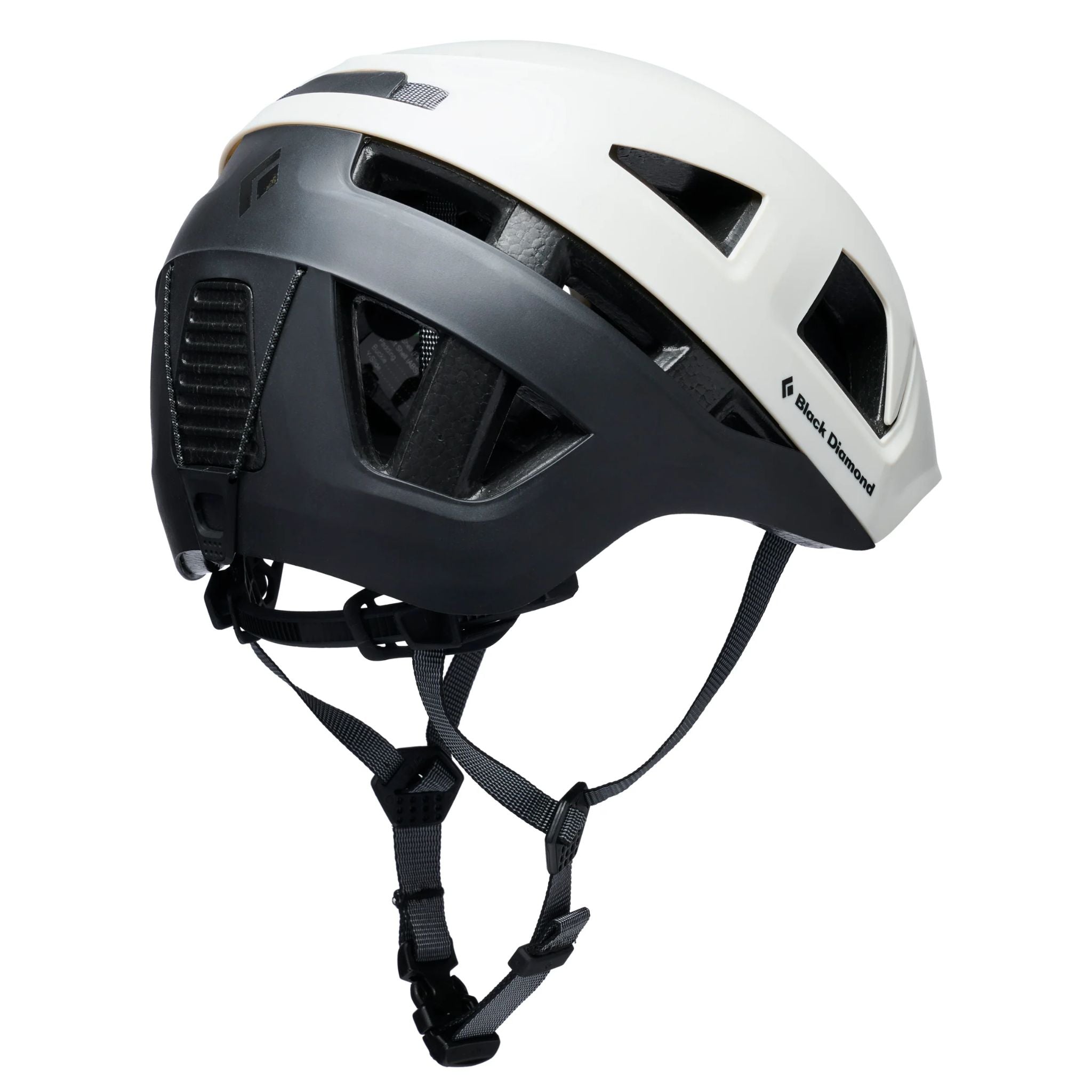 Casco Para escalada
