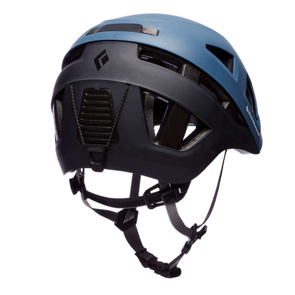 Casco Black Diamond Capitan