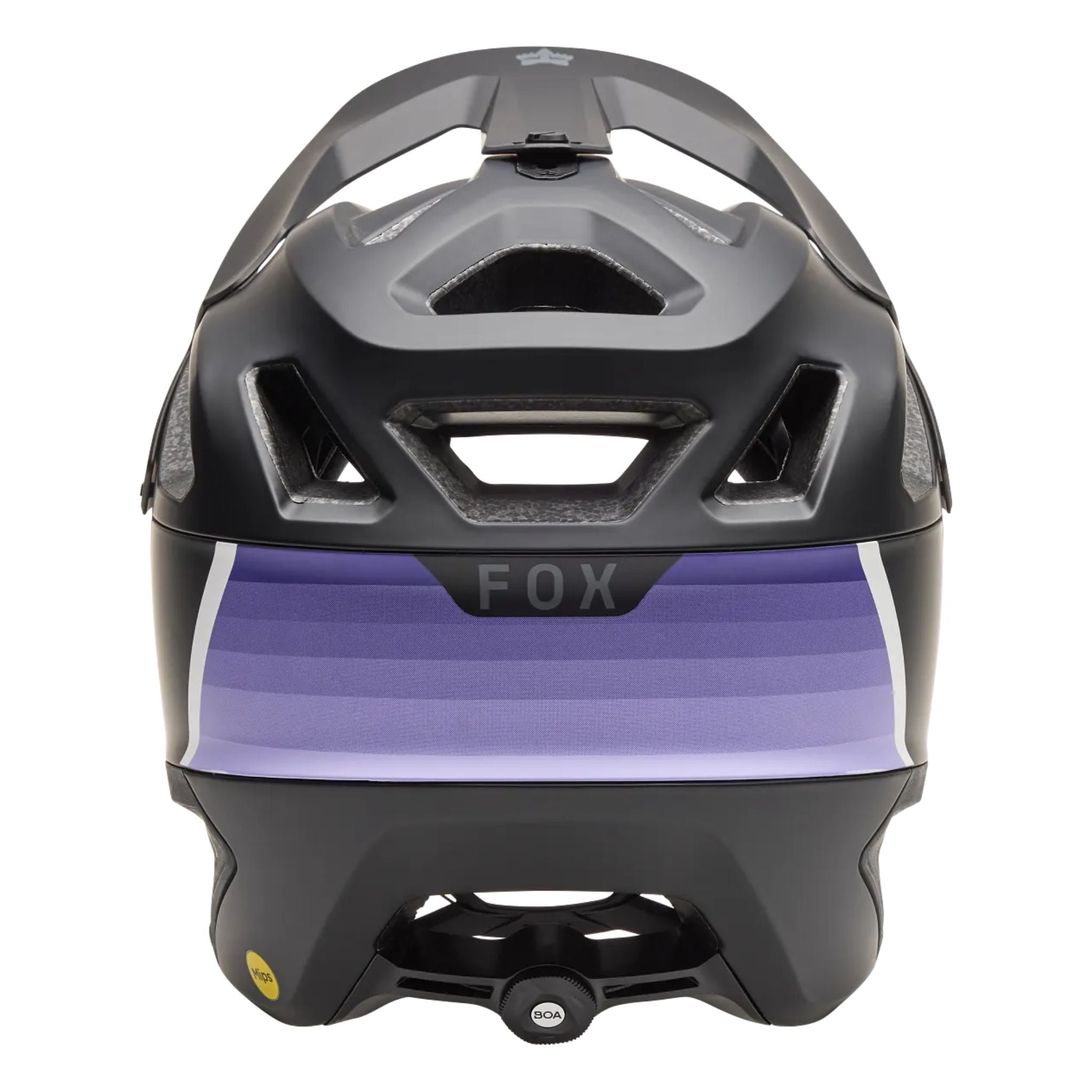 Casco Dropframe Pro