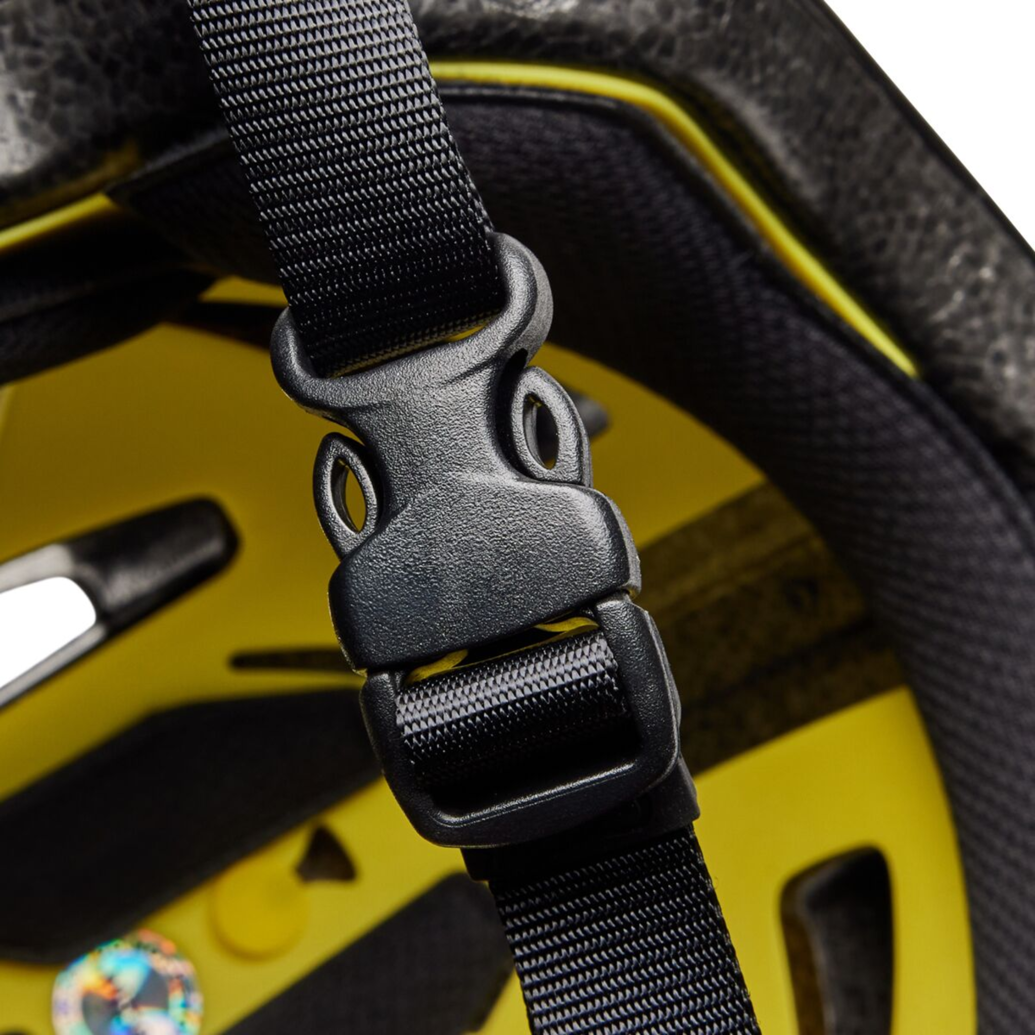 Casco Fox Patin electrico