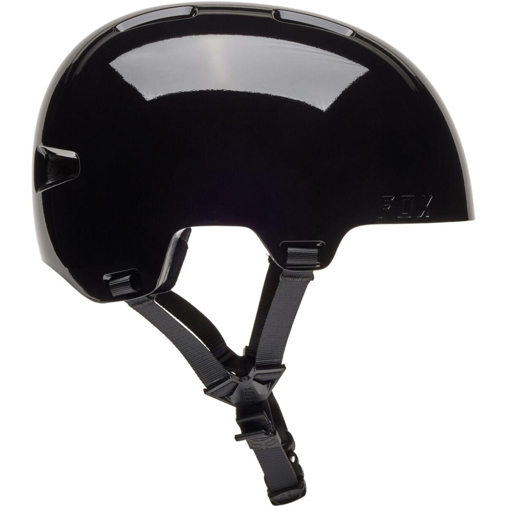 Casco Flight - Fox