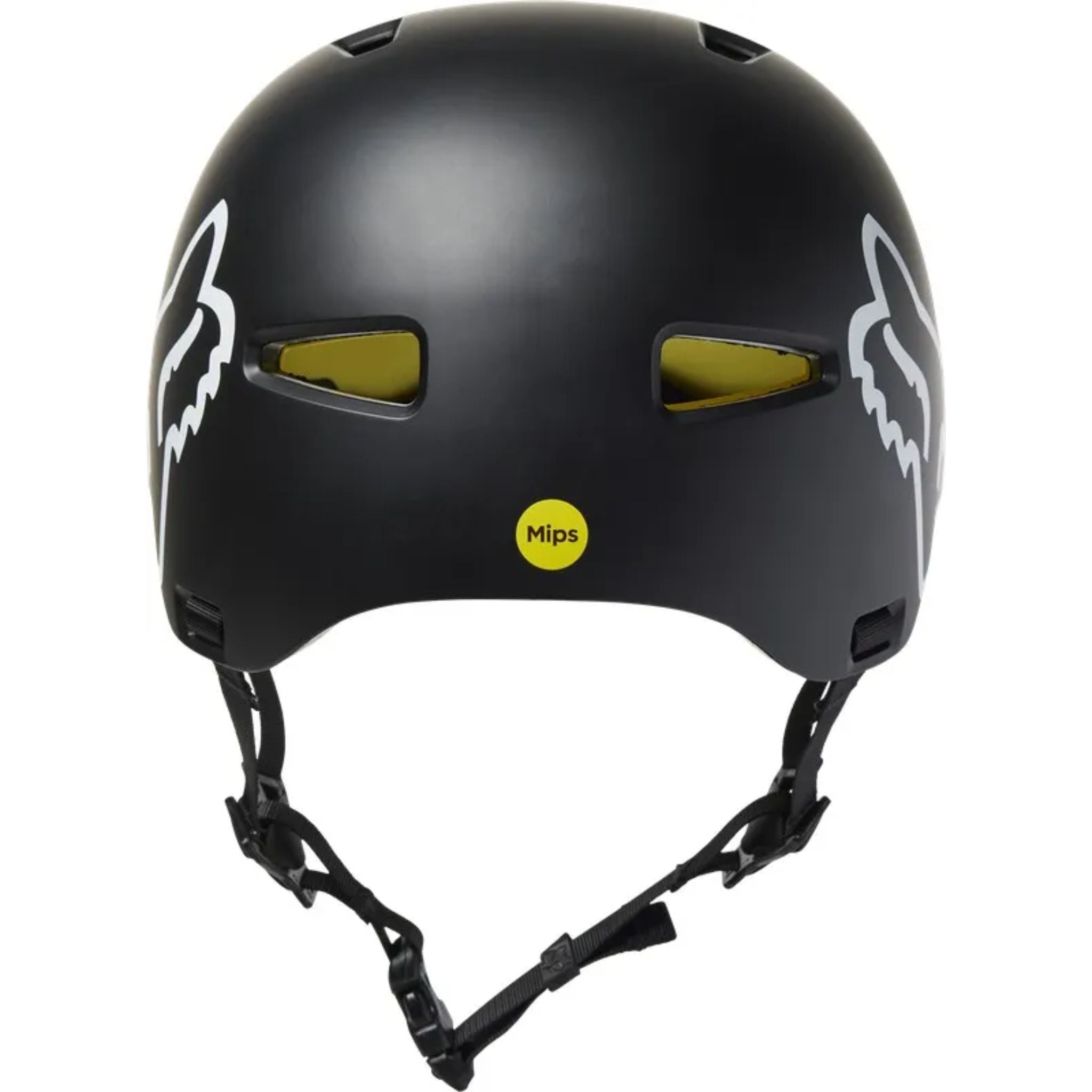 Casco FOX Flight kids
