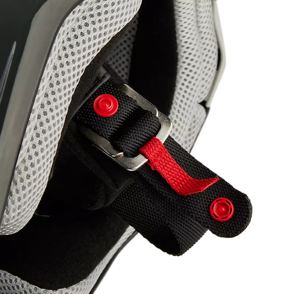 Casco Fox v1 Motocross rzr