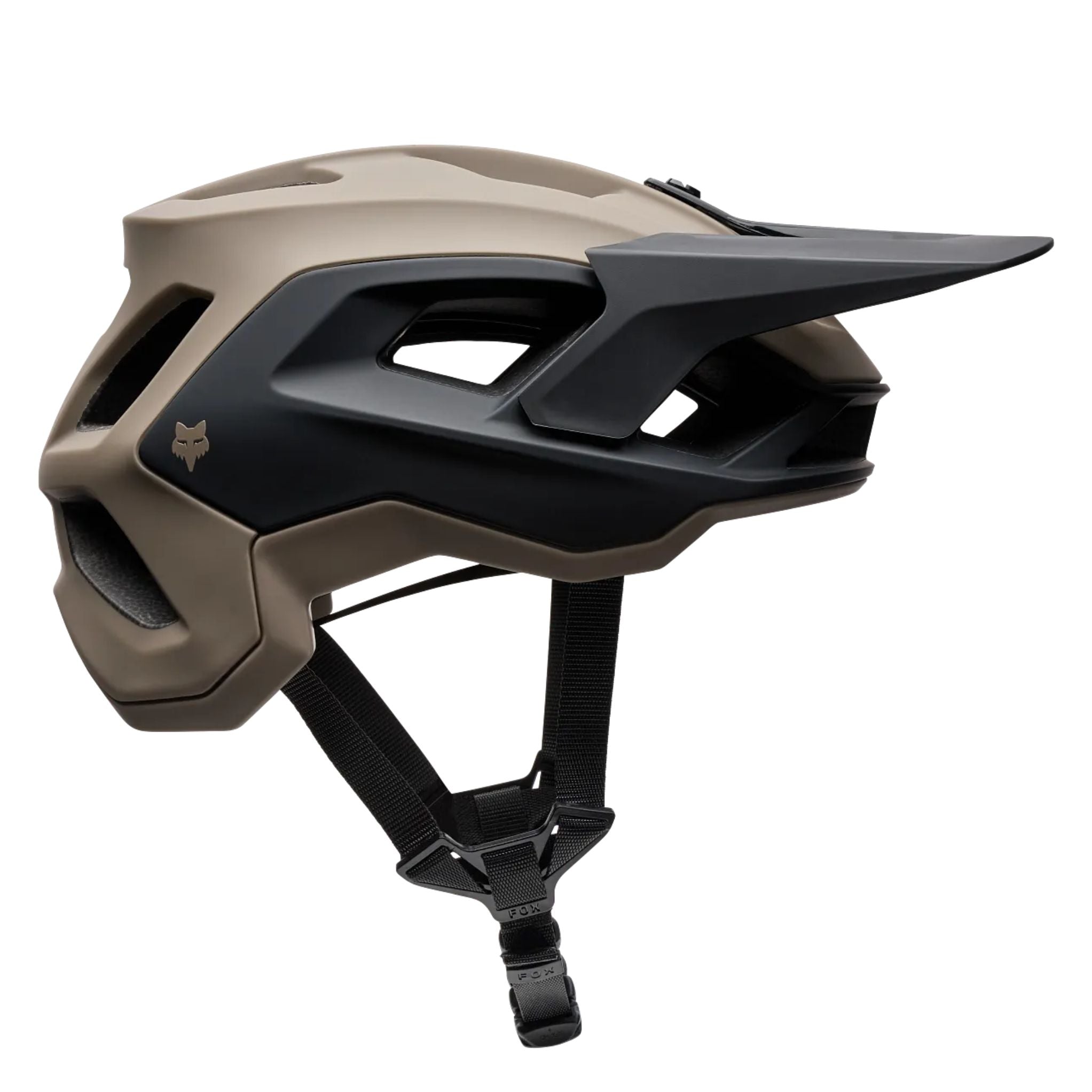 Casco Fox Speedframe