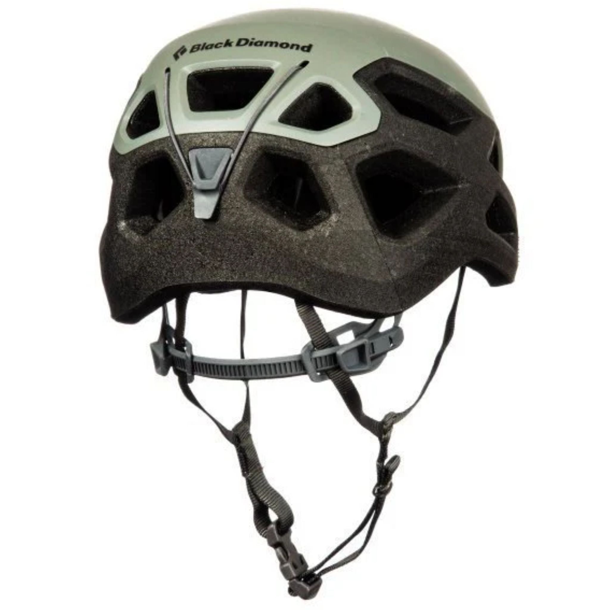 Casco Para Alpinismo Mexico