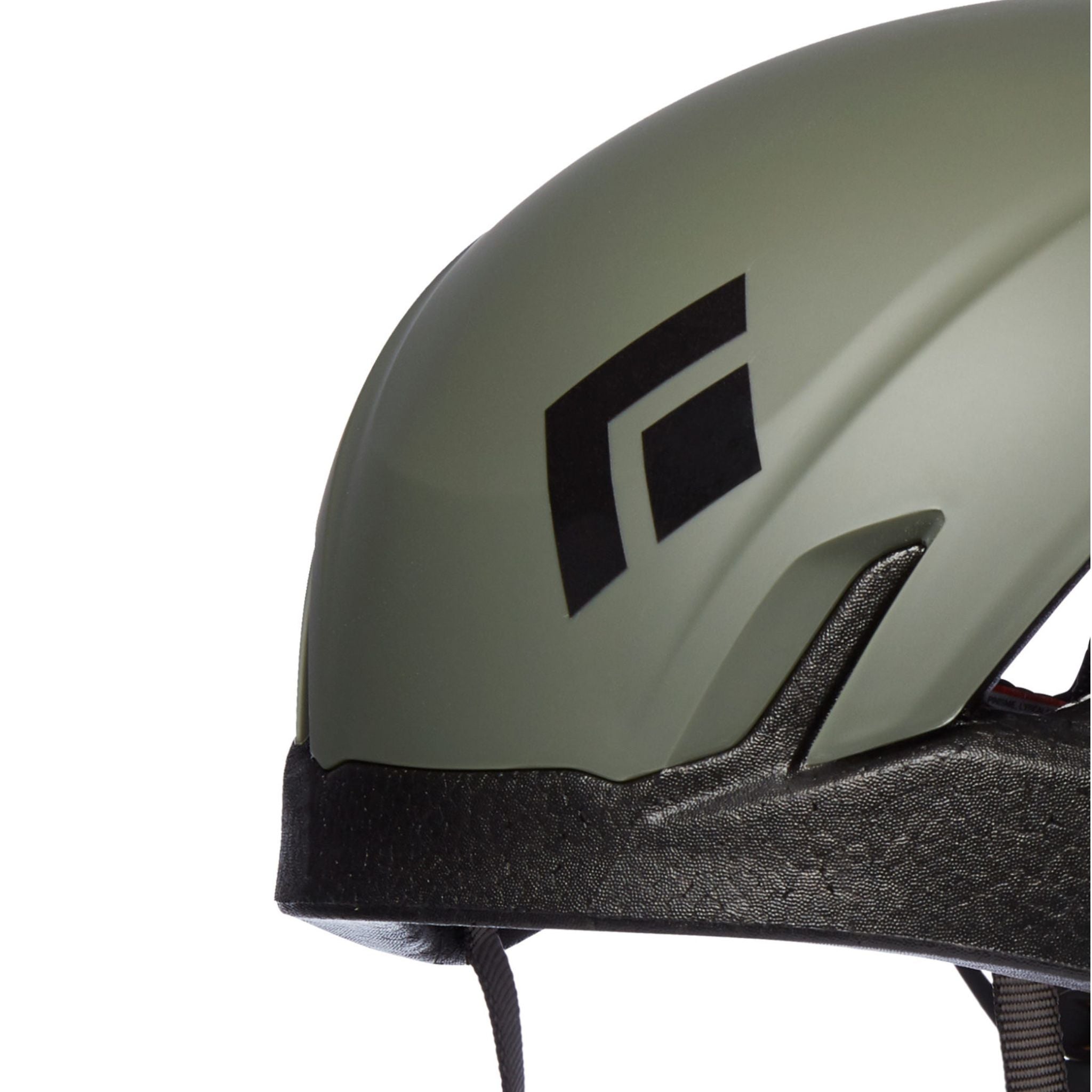 Casco para escalada