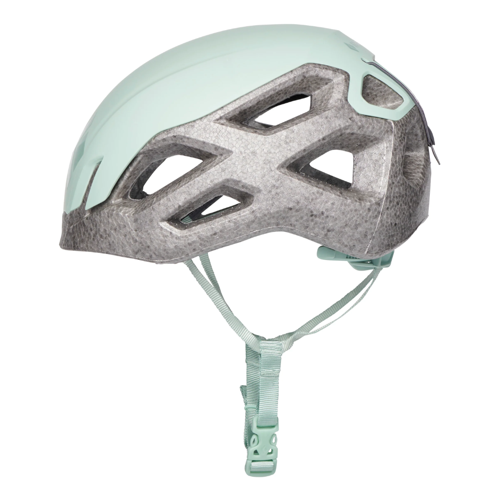 Casco Para Alpinismo México