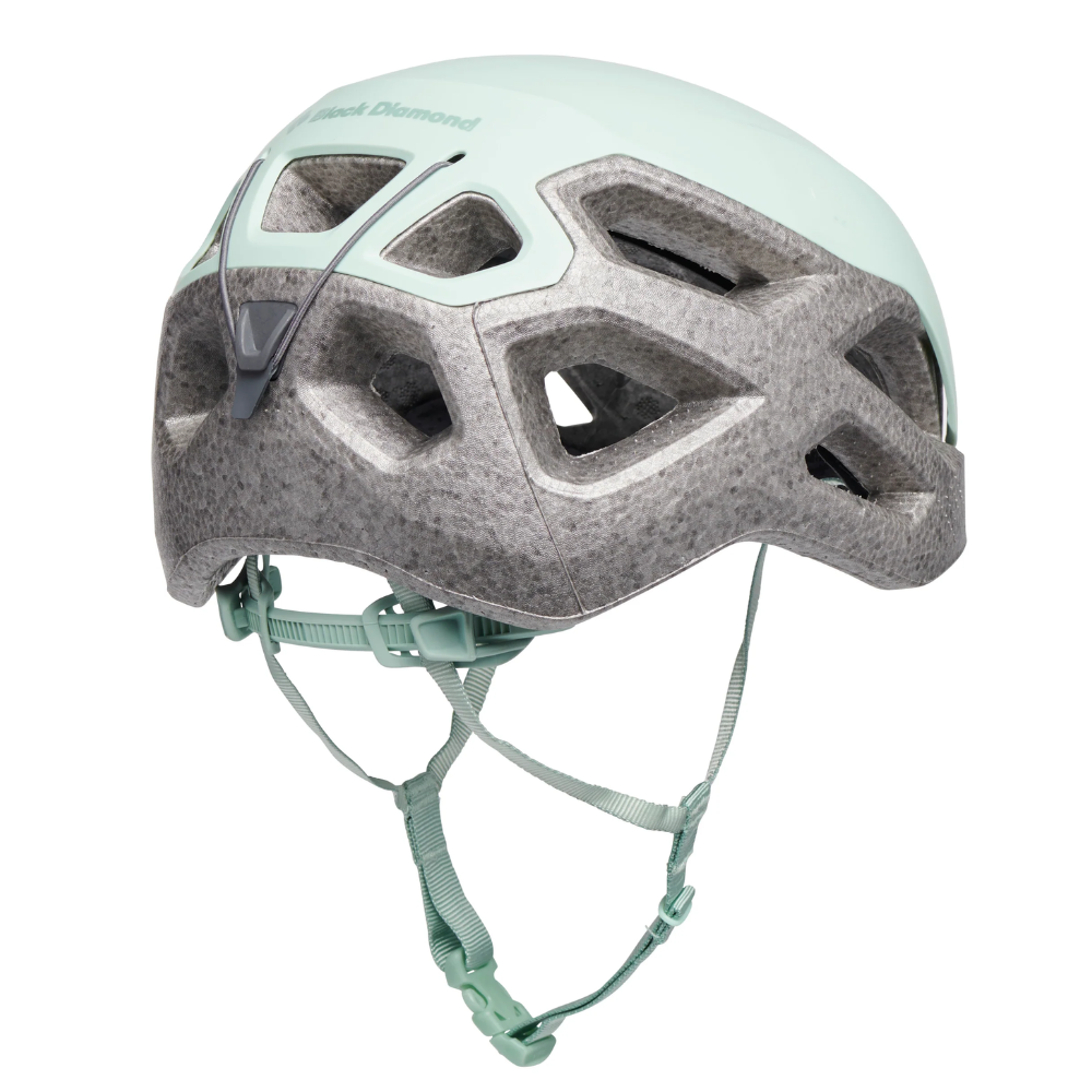 Casco Para Alpinismo México