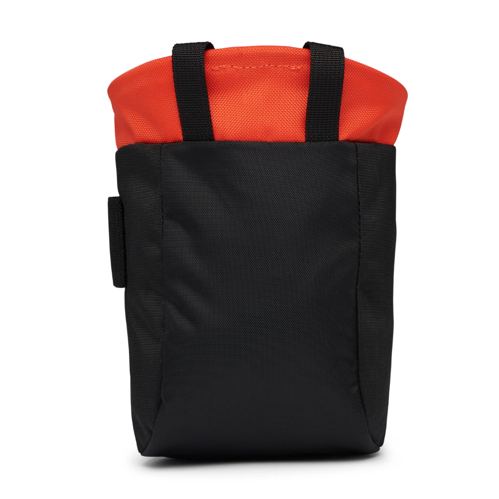 Bolsa Para Magnesia Black Diamond