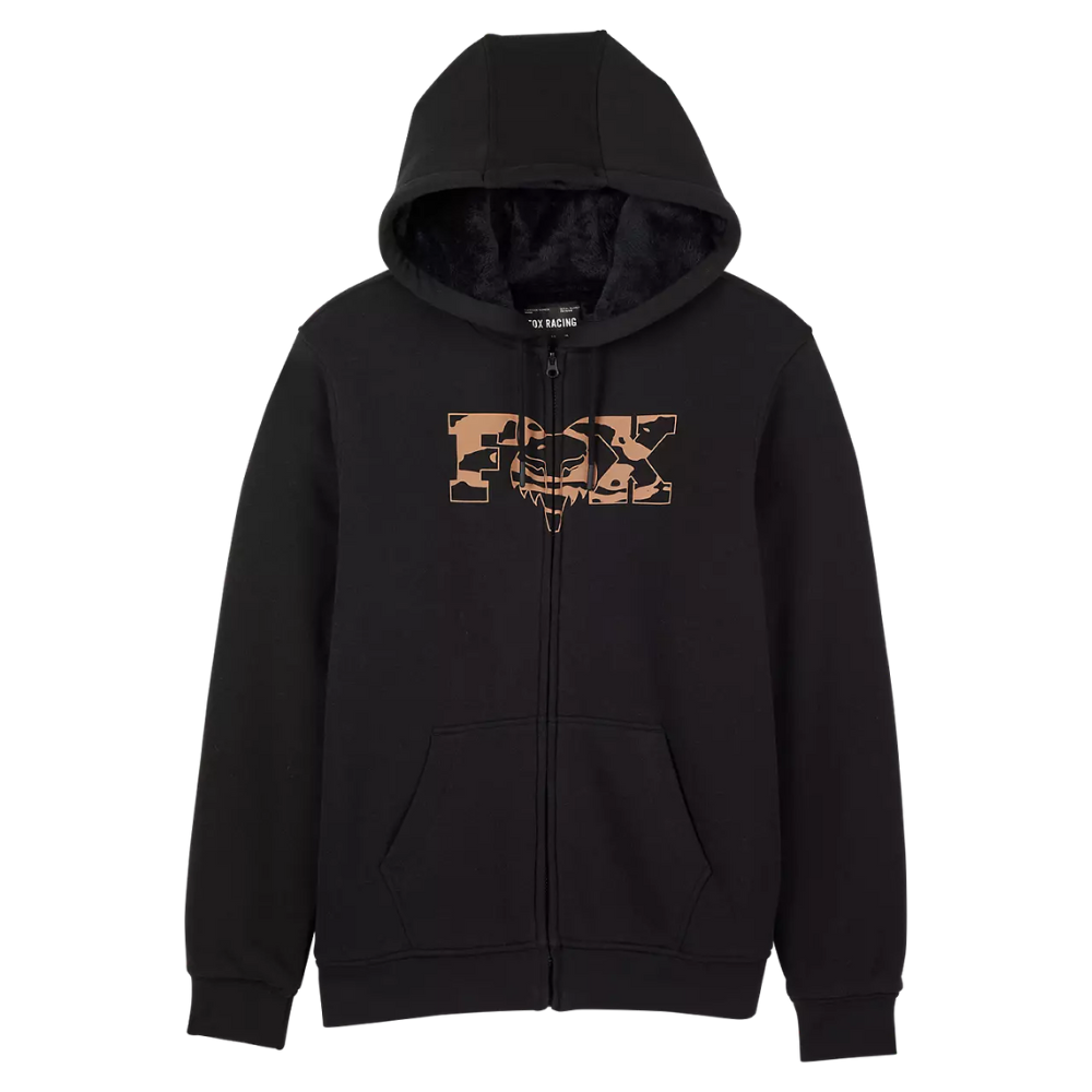 Sudadera Fox Racing