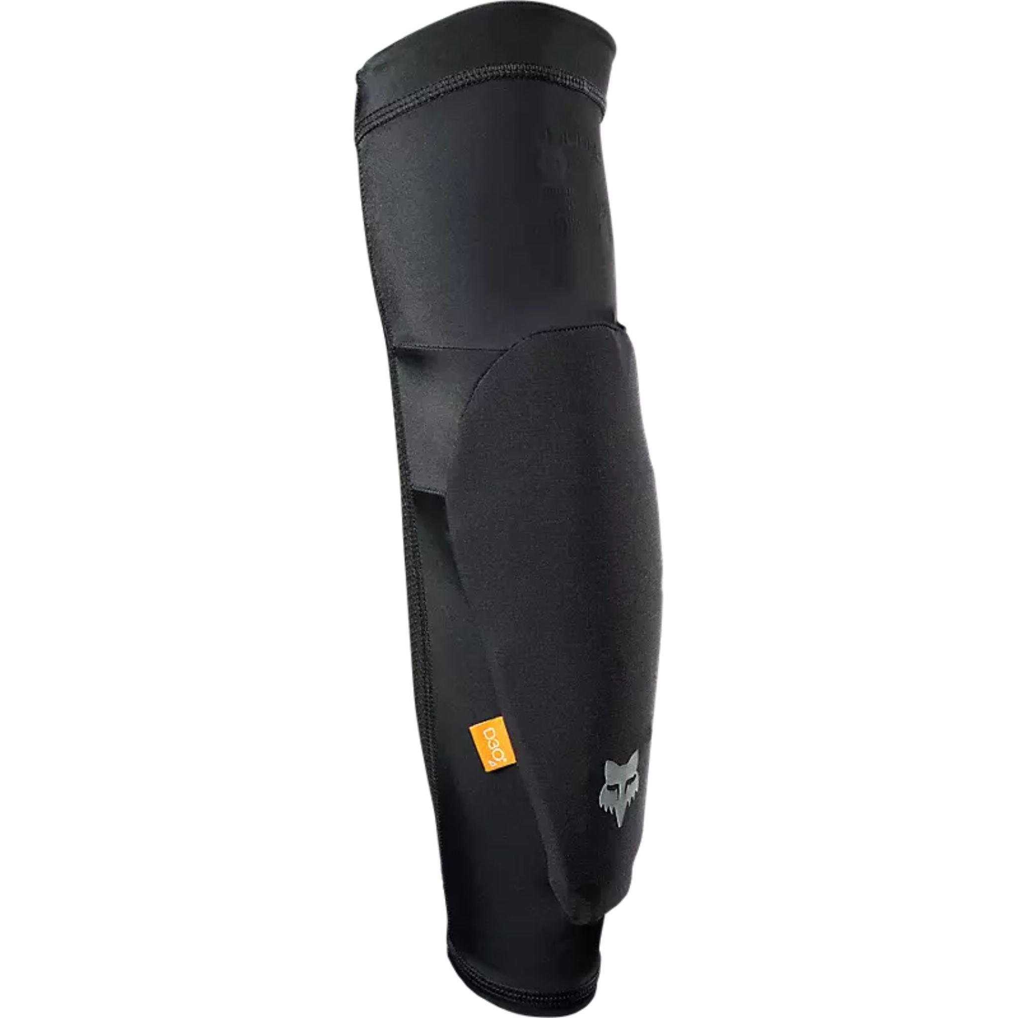 Coderas Fox Enduro