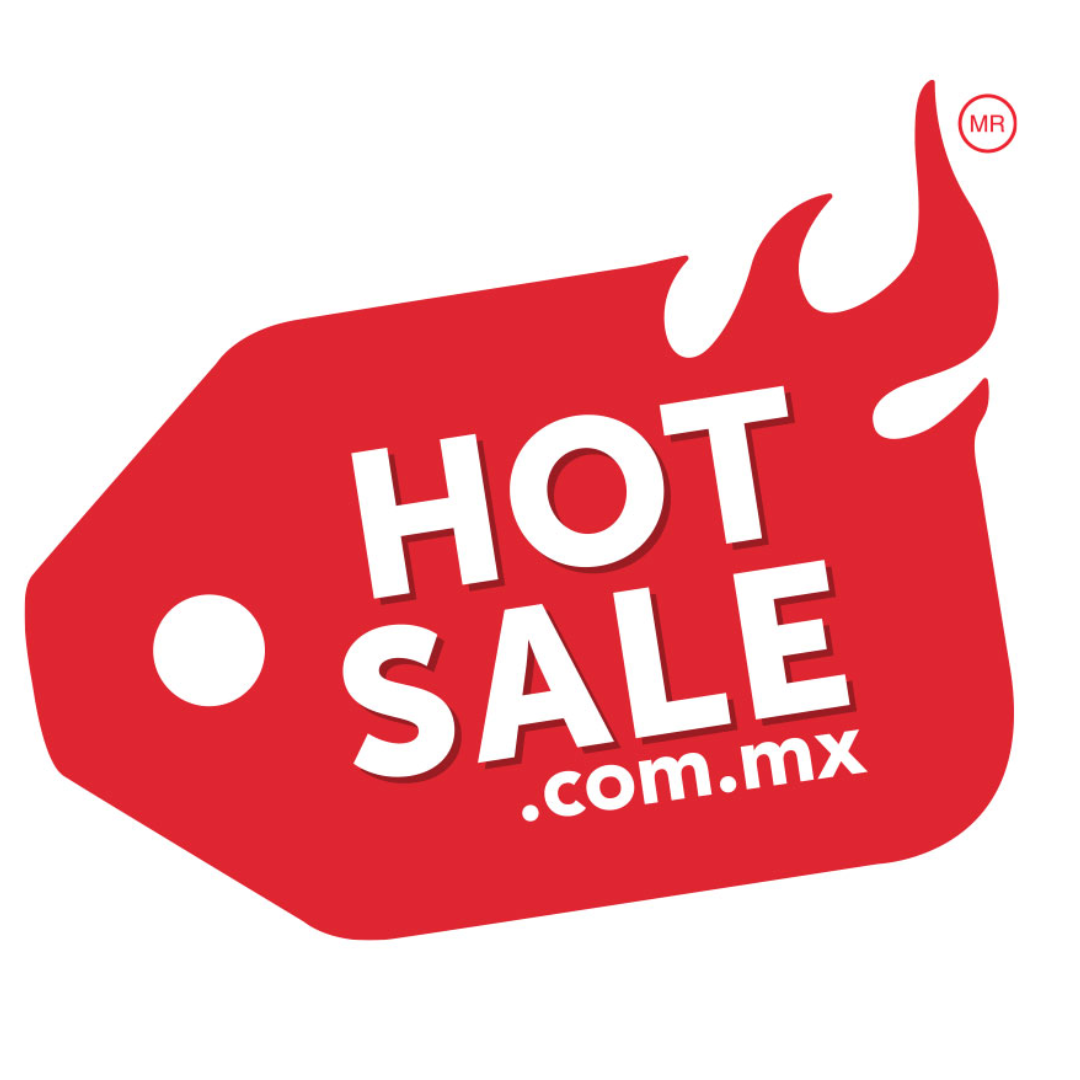 Fox Sale