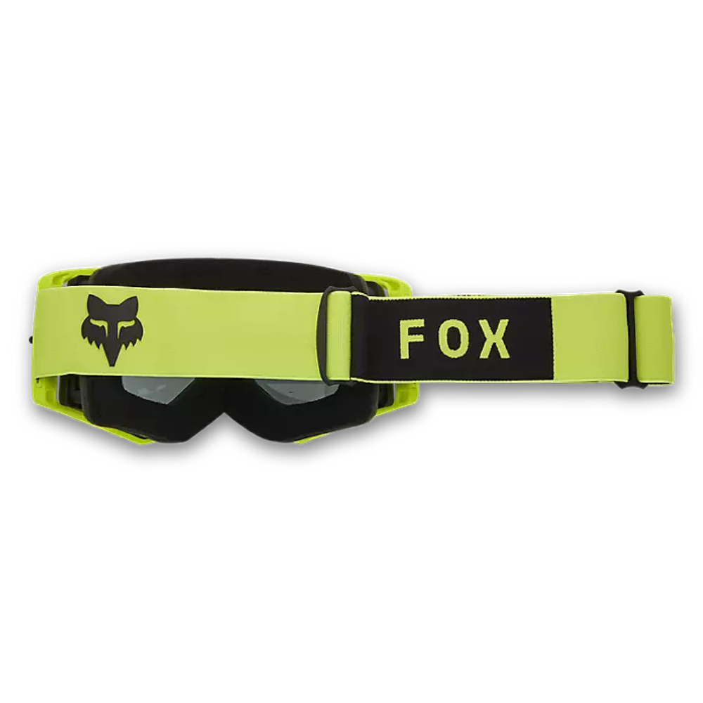 Goggles Fox Enduro MTB
