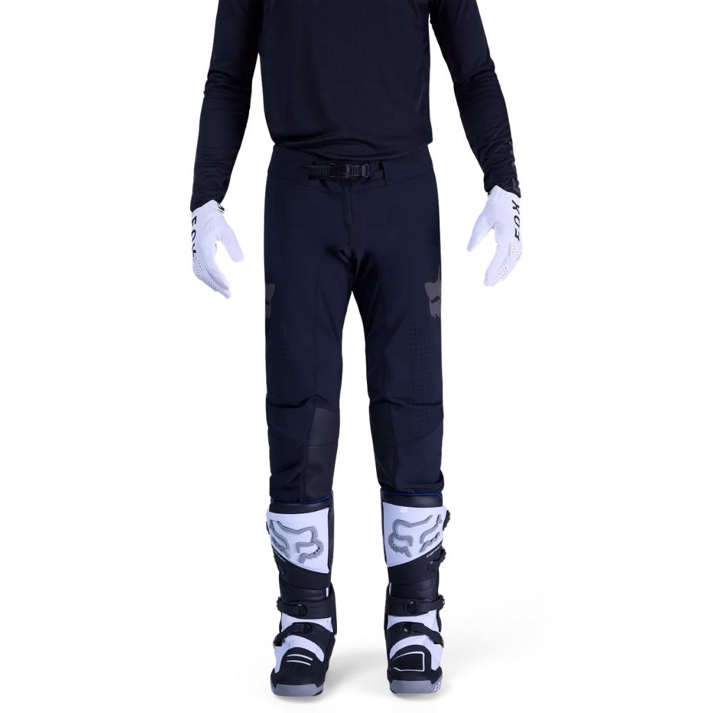 Pantalón Flexair Blackout - Fox