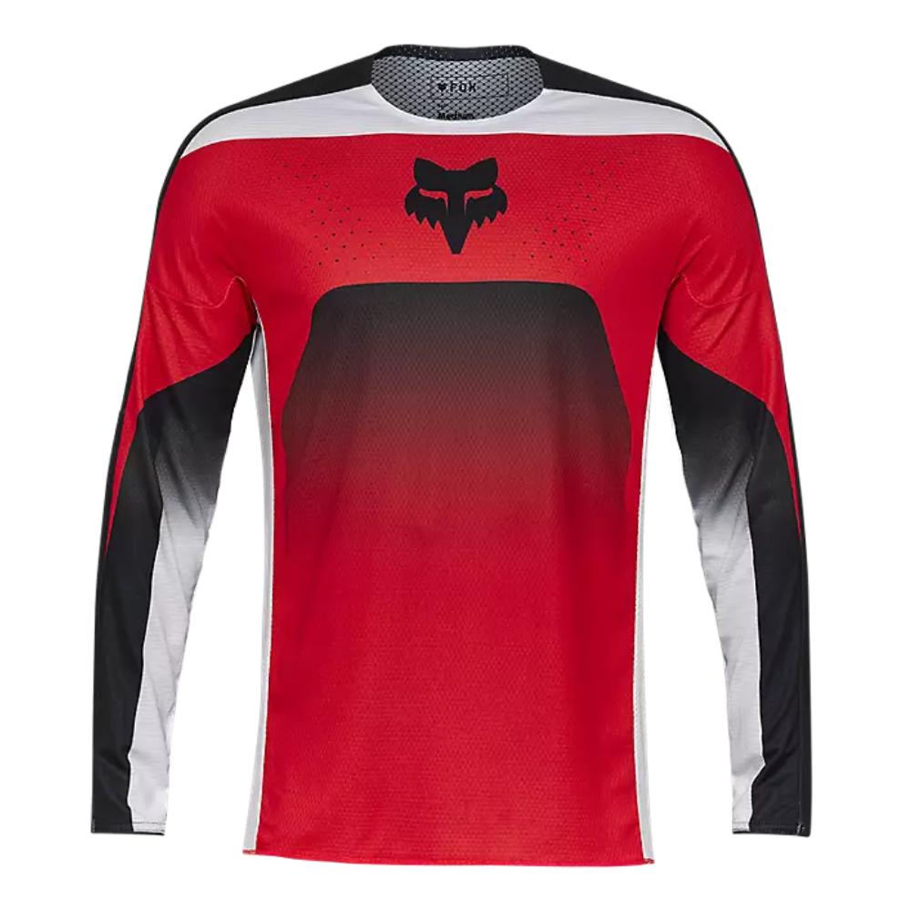 Jersey Fox Racing Para Hombre